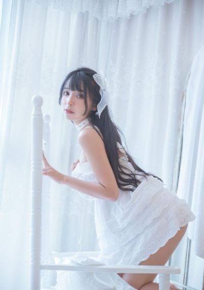高压监狱2无删减版_720电影免费在线