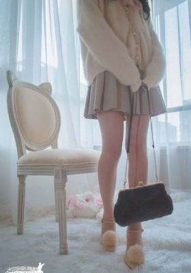 长河落日_BD韩语在线视频播放