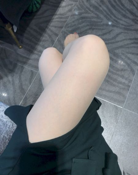 魔女最终还是和客人在一起_BD免费观看超清
