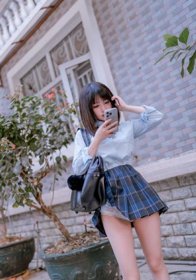 双凤奇案_高清免费在线观看
