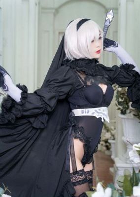 美女战士_DVD免费观看电视剧