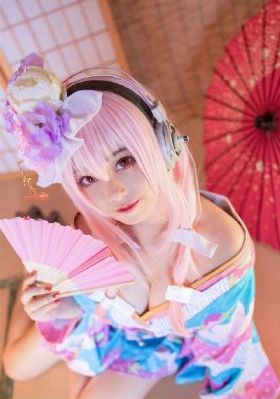 水蜜桃影视_蓝光神马影院手机在线