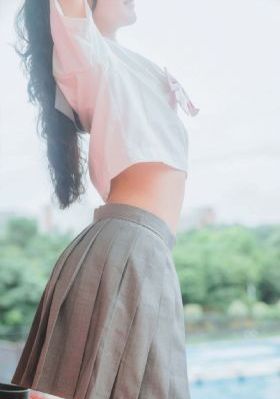毛片电影在线_1080在线观看