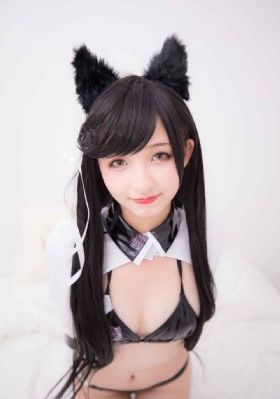 邻居的阿在线观看_1080P在线播放